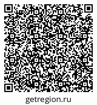 79633384174