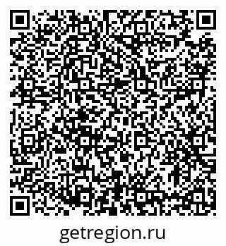 79633384175
