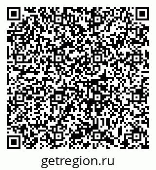 79633384177