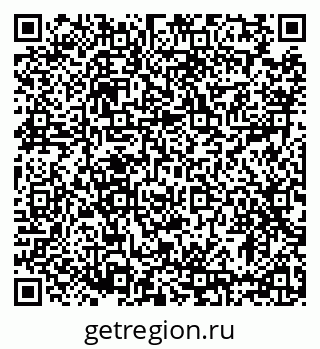 79633384178