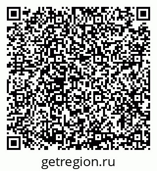 79633384179
