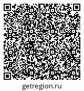 79633384180