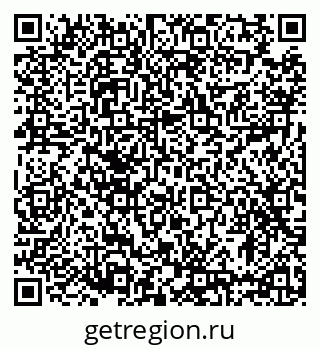 79633384181