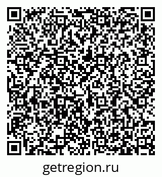 79633384182