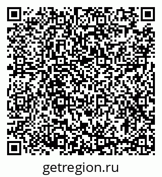79633384183