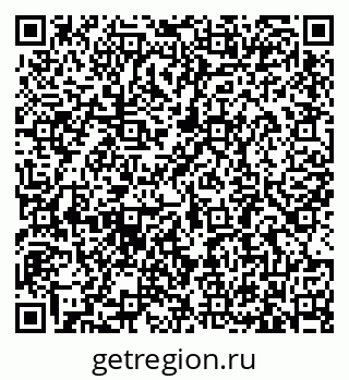 79633384184