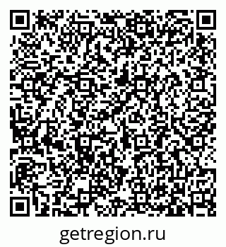 79633384185