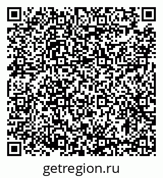 79633384187