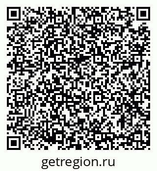 79633384188