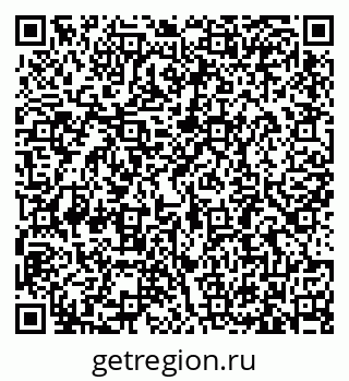 79633384189