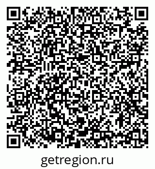 79633384192
