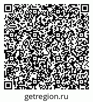 79633384195