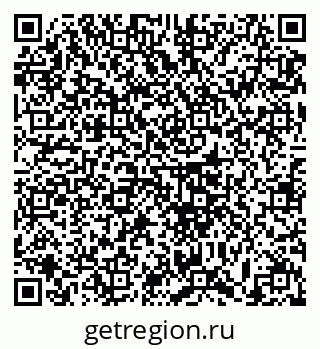 79633384196