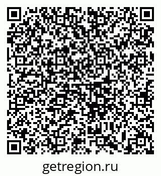 79633384200