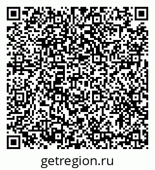 79633384202