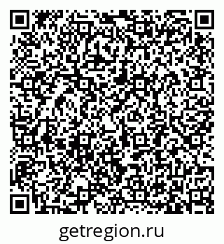 79633384203
