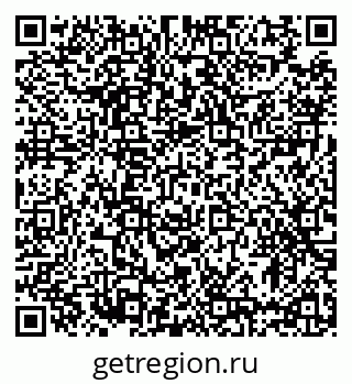 79633384205