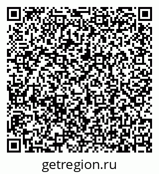 79633384207