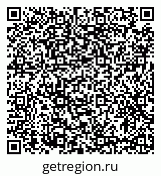 79633384208