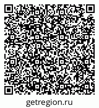 79633384209