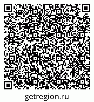 79633384210
