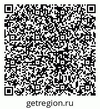 79633384211