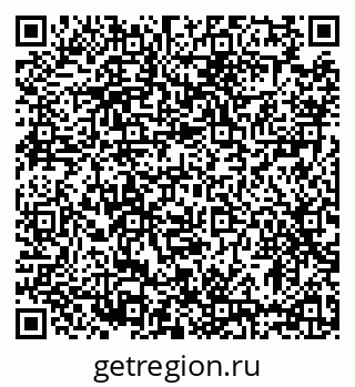 79633384212