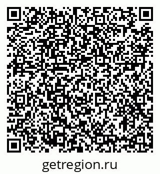 79633384213