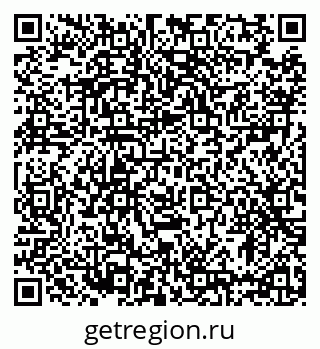 79633384214