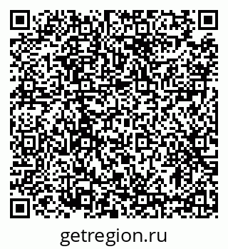 79633384215