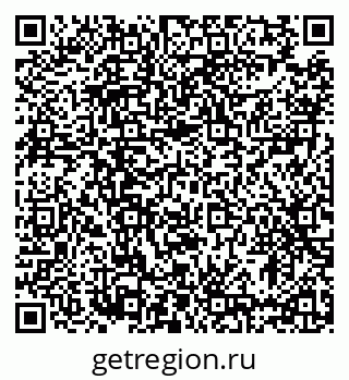 79633384217