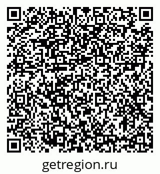 79633384218