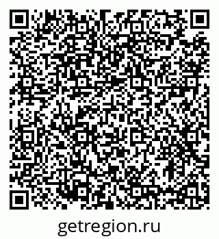 79633384219