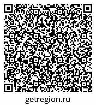79633384220