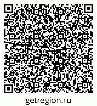 79633384221