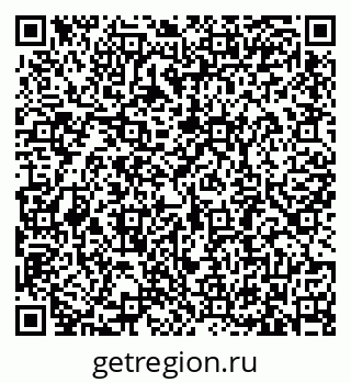 79633384222