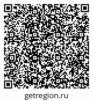 79633384223
