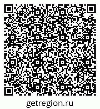 79633384224