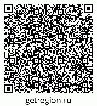 79633384225