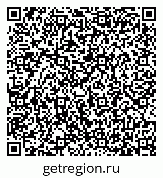 79633384226