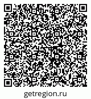 79633384227