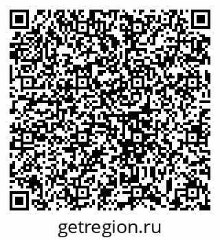 79633384228