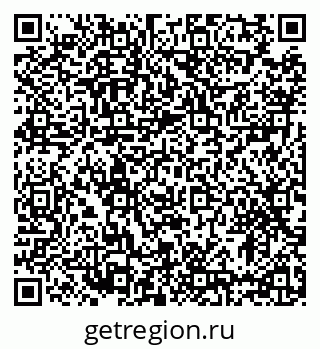 79633384229