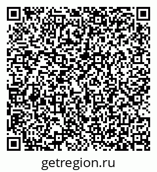 79633384230
