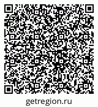79633384231