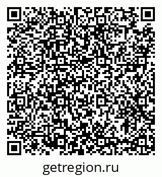79633384232