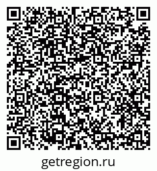79633384233