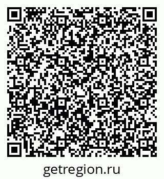 79633384234