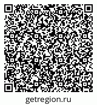 79633384236