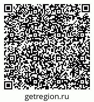 79633384237